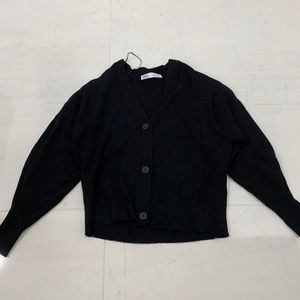 Black long sleeve